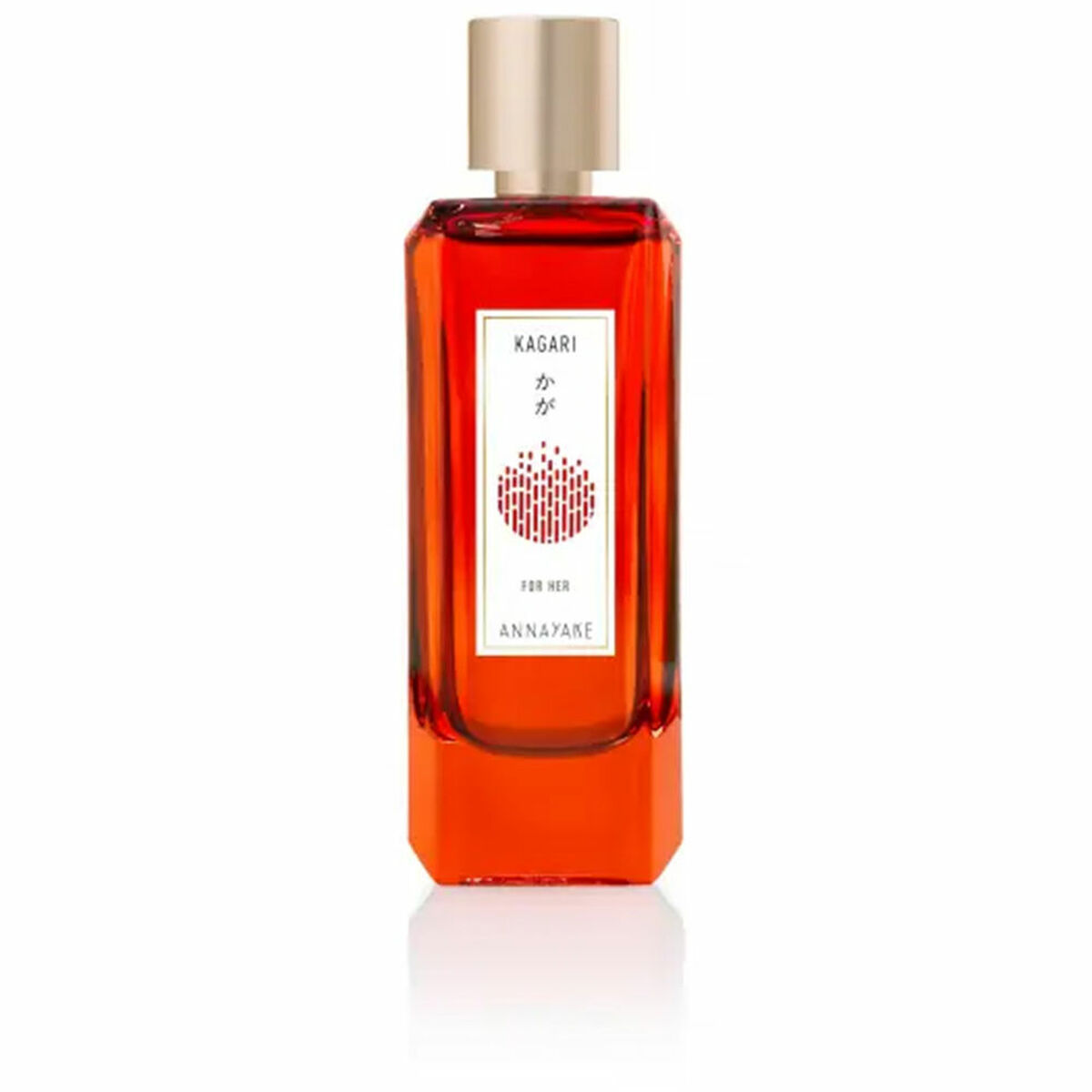 Image du produit suivant