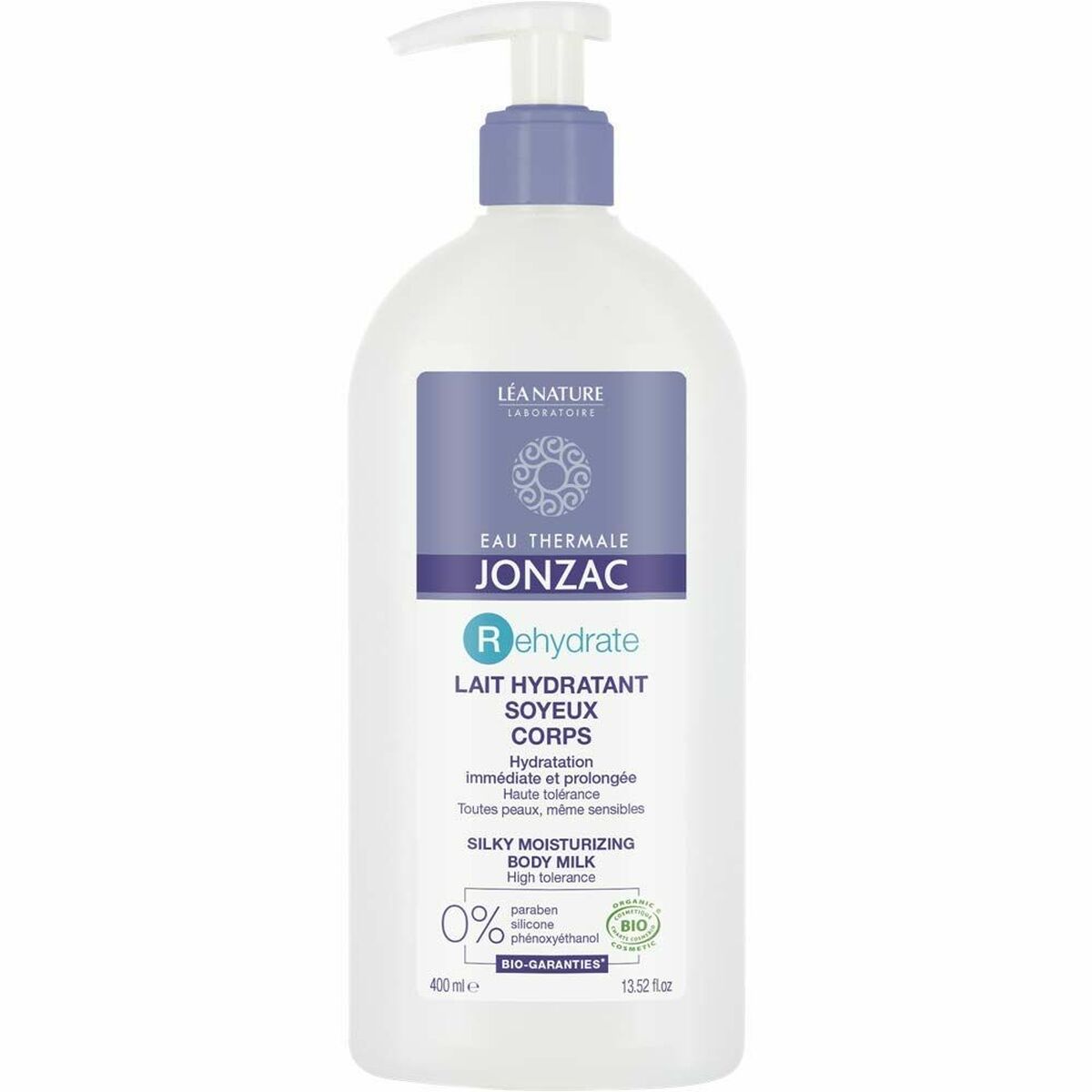 Image du produit suivant