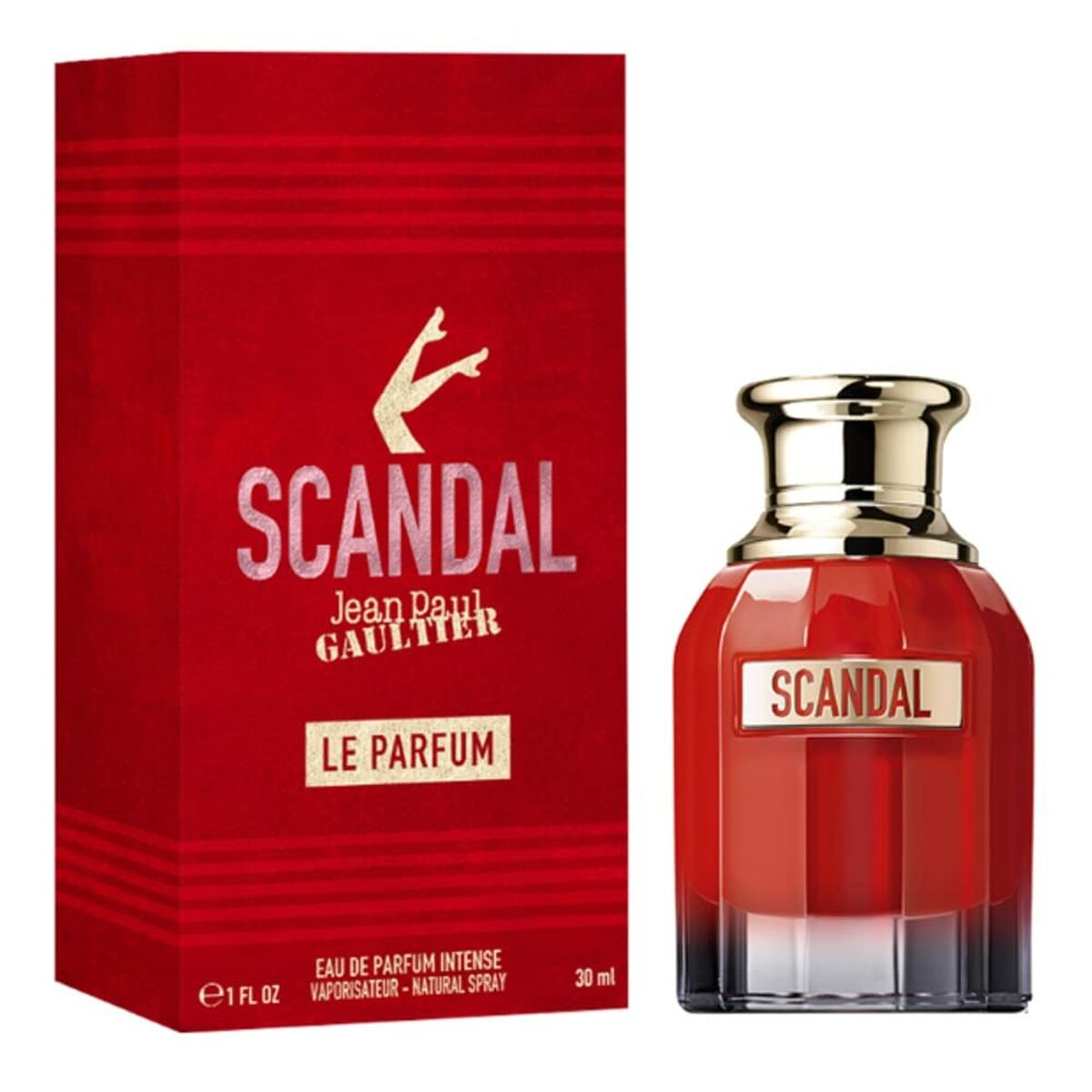Image du produit précédent