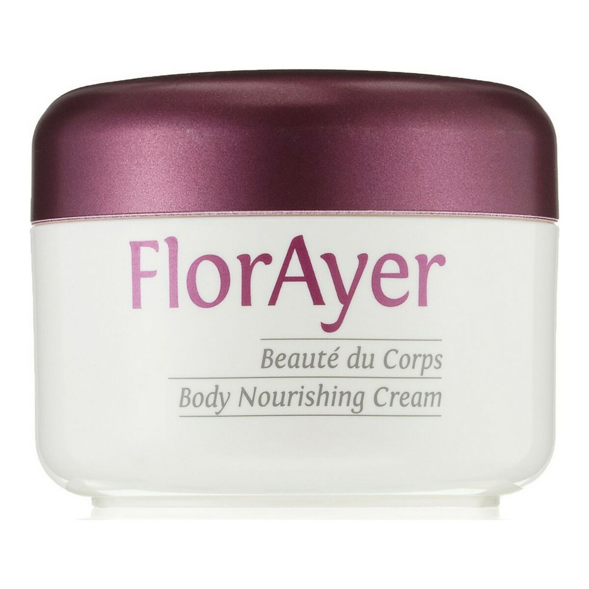 Image du produit suivant