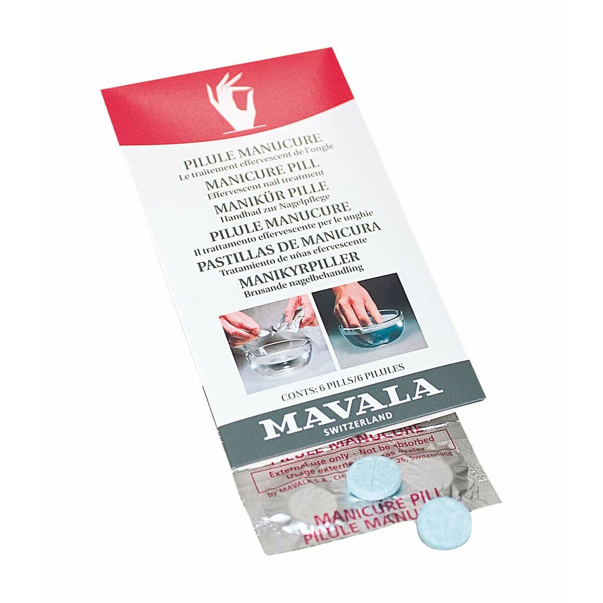 Image du produit