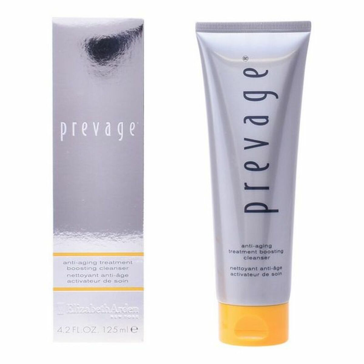 Image du produit précédent