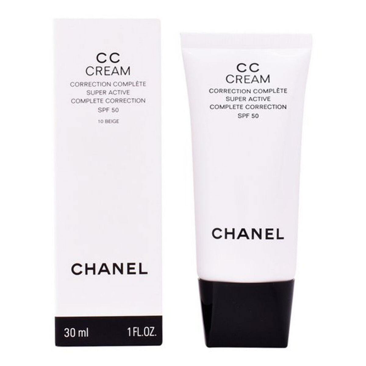 Image du produit précédent