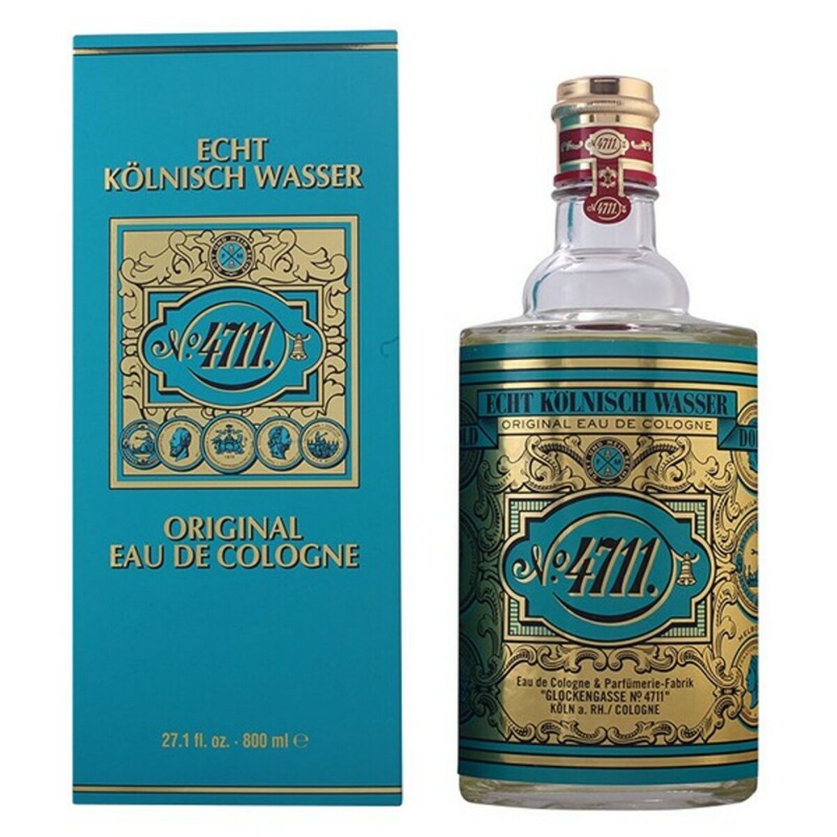 Image du produit précédent