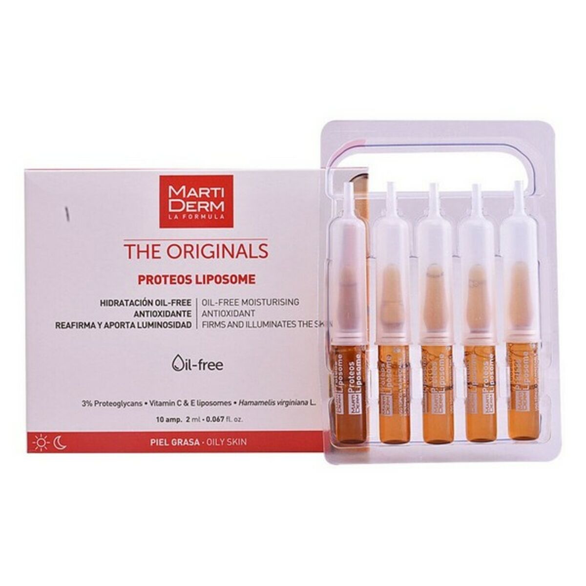 Image du produit