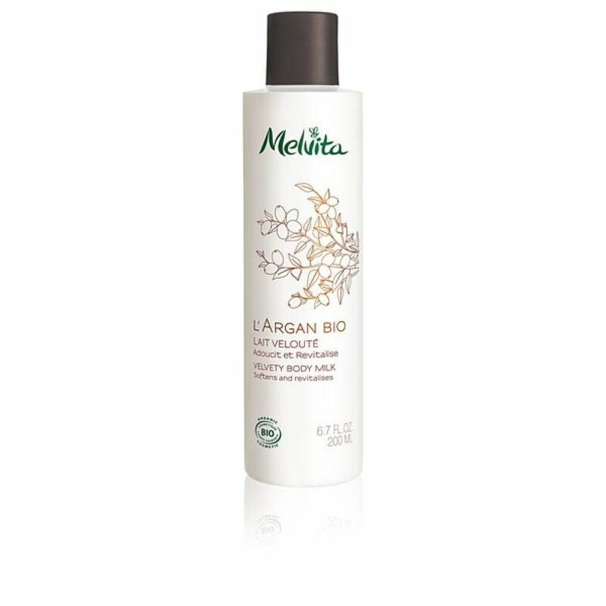 Image du produit précédent