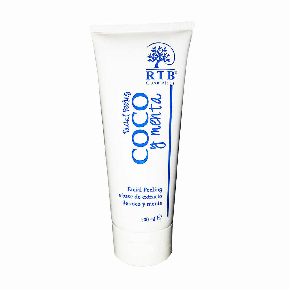 Image du produit précédent