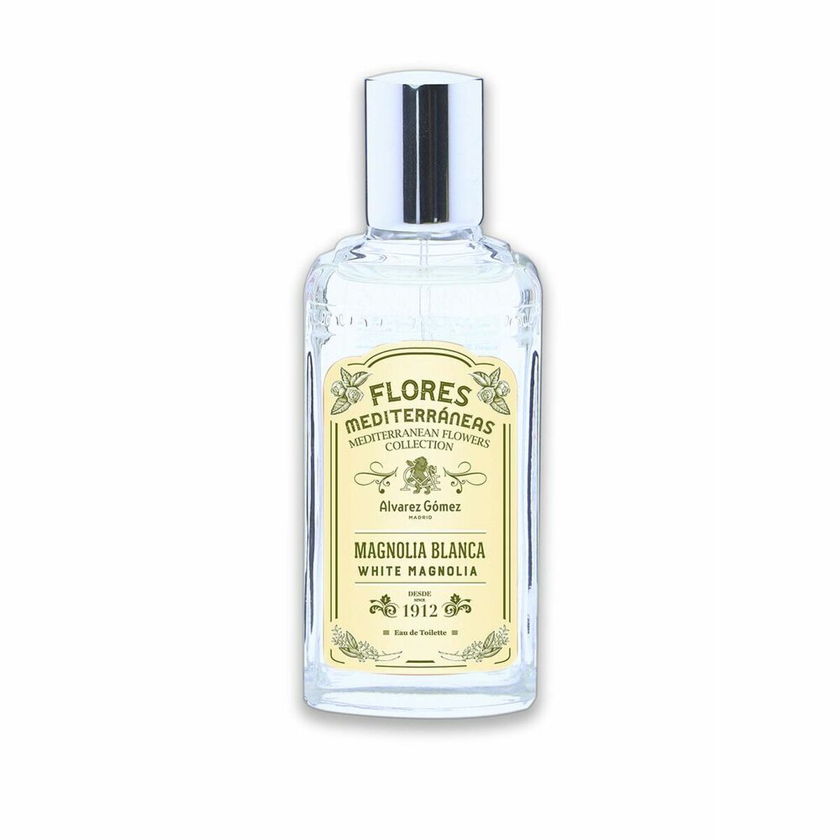 Image du produit suivant