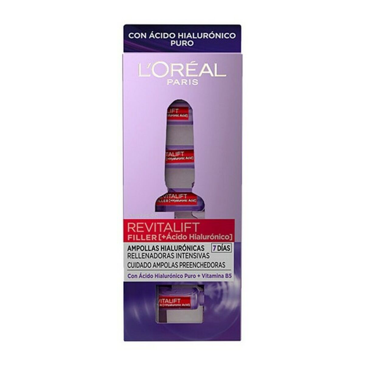 Image du produit