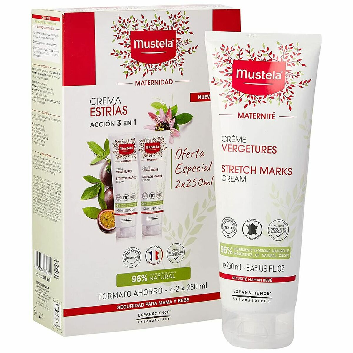 Image du produit suivant
