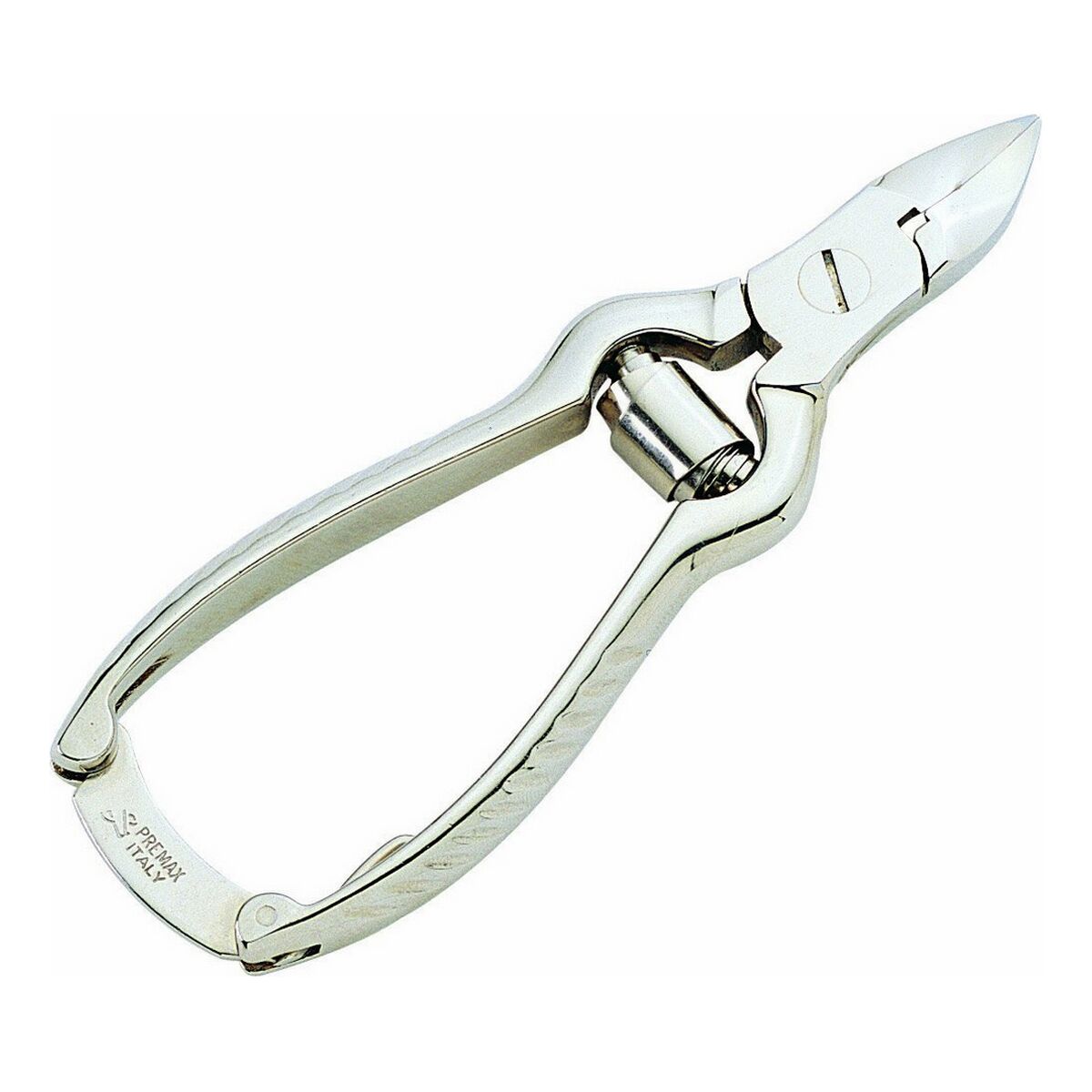 Image du produit suivant