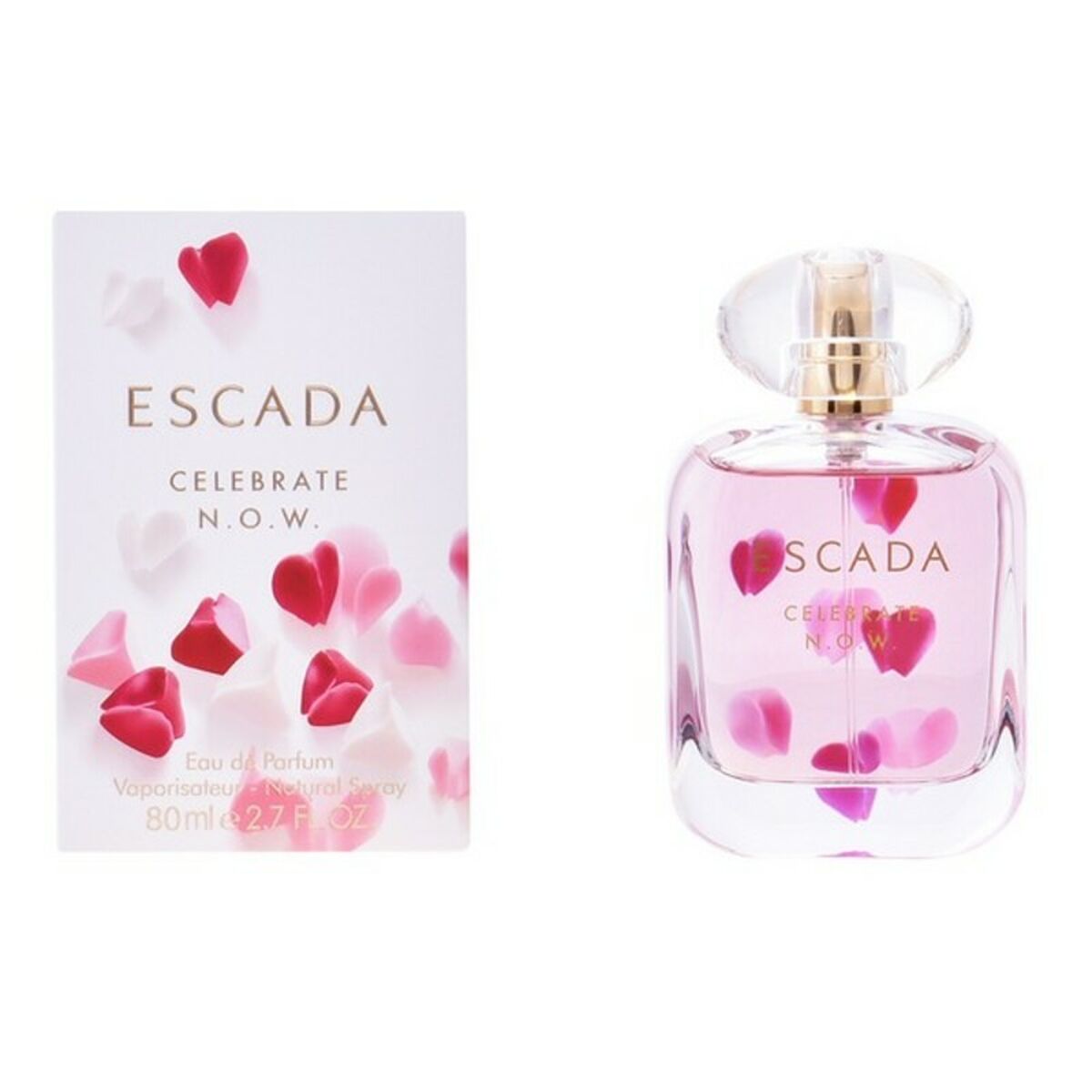 Image du produit précédent