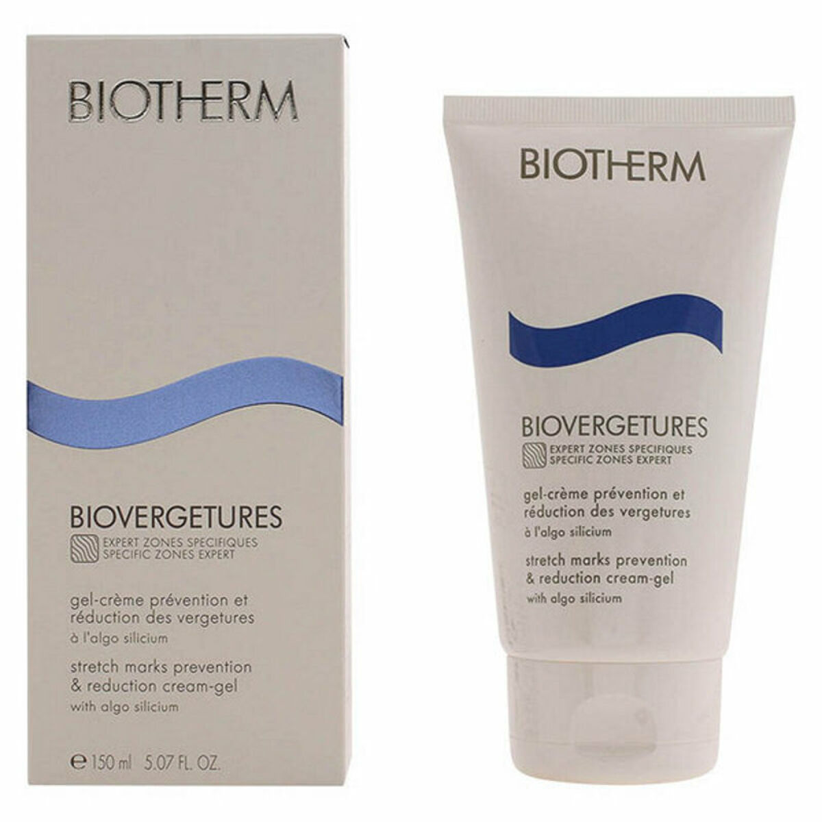 Image du produit suivant