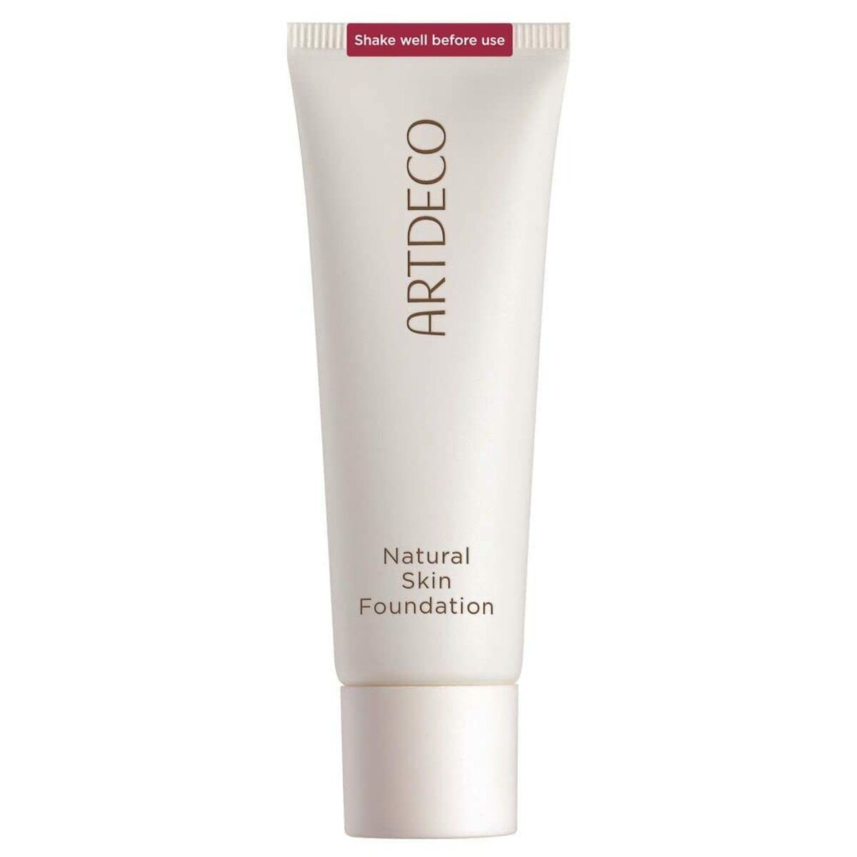 Image du produit précédent
