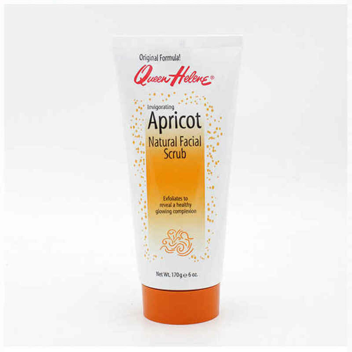 Image du produit précédent