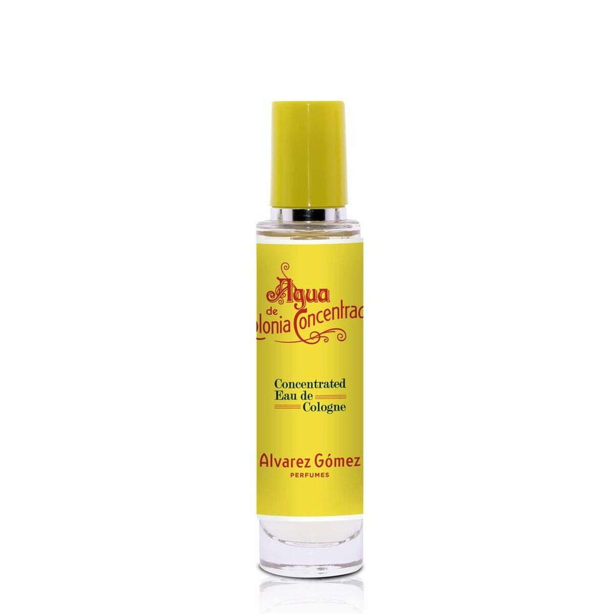 Image du produit précédent