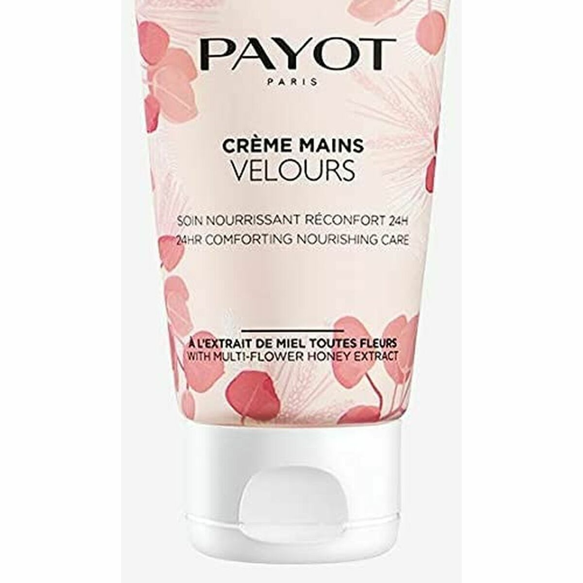 Image du produit précédent
