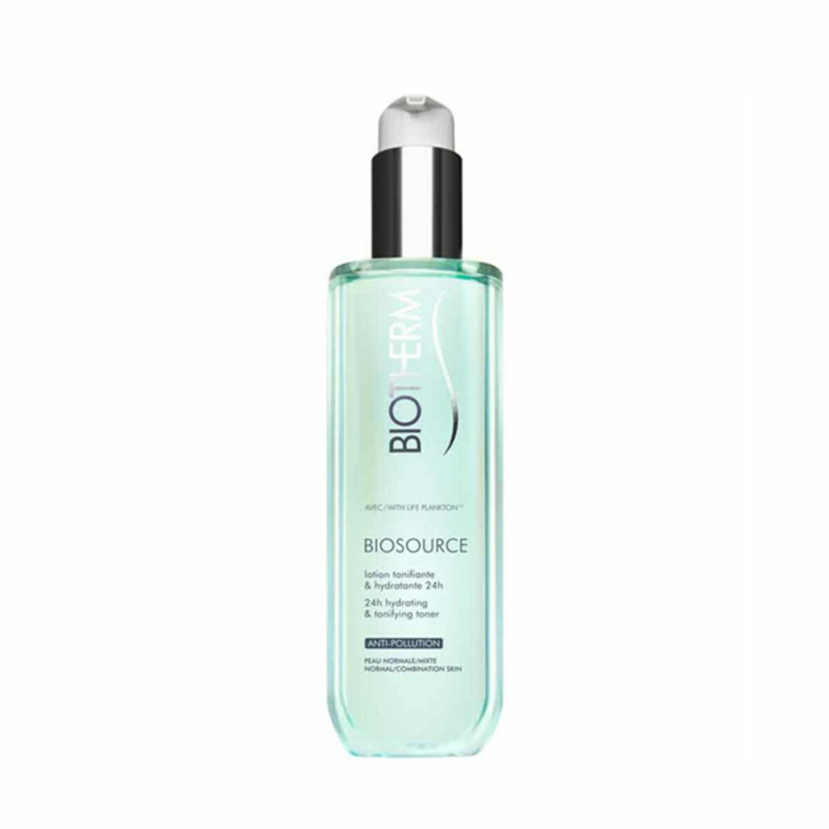 Image du produit suivant