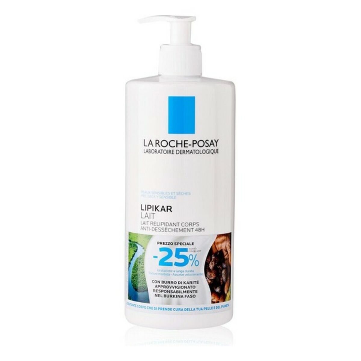 Image du produit précédent
