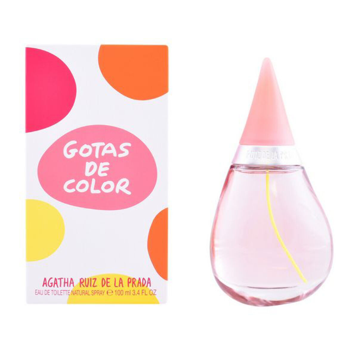 Image du produit suivant