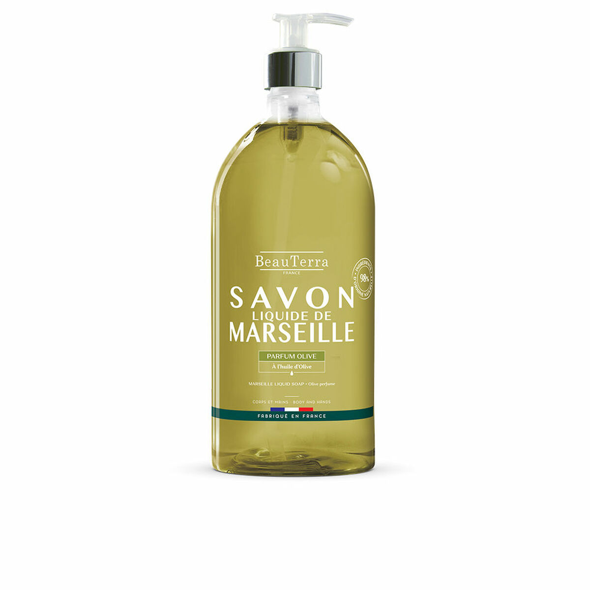 Image du produit suivant
