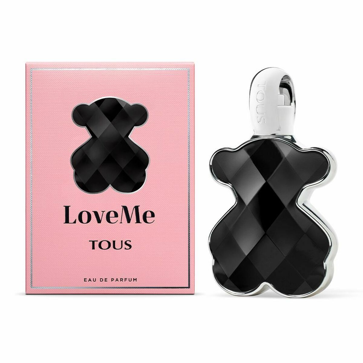 Image du produit suivant