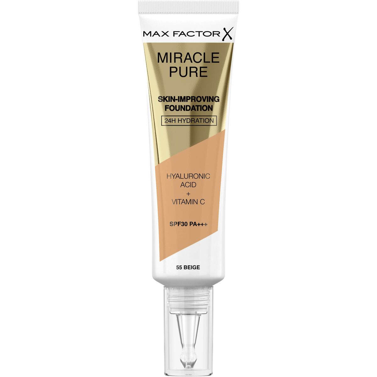 Image du produit précédent