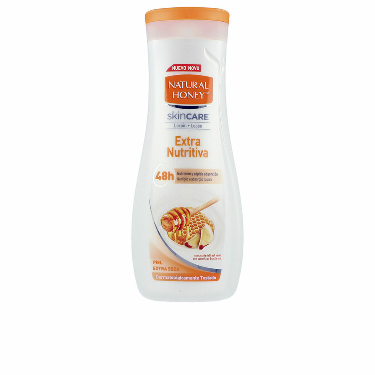 Image du produit précédent