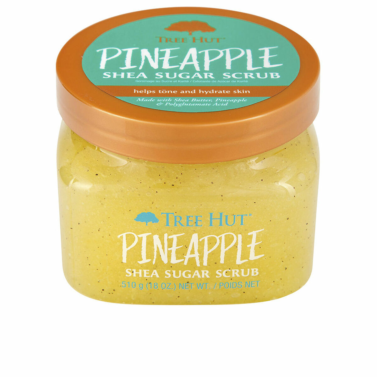 Image du produit précédent