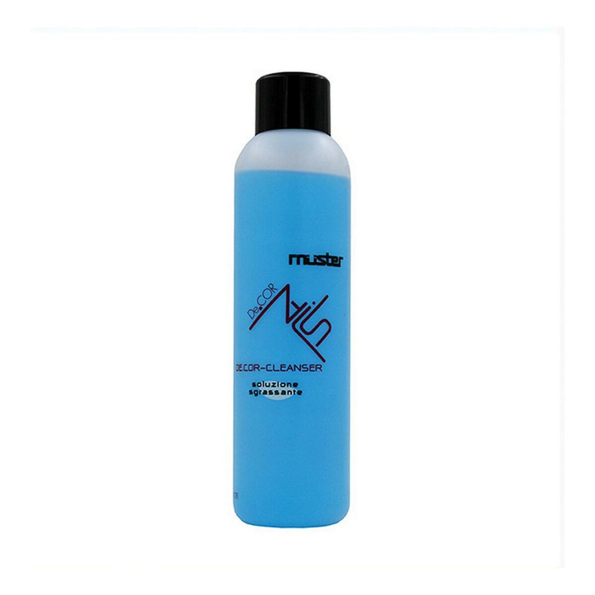 Image du produit suivant