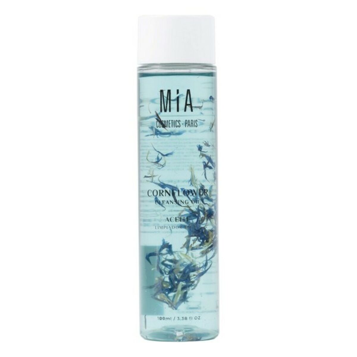 Image du produit suivant