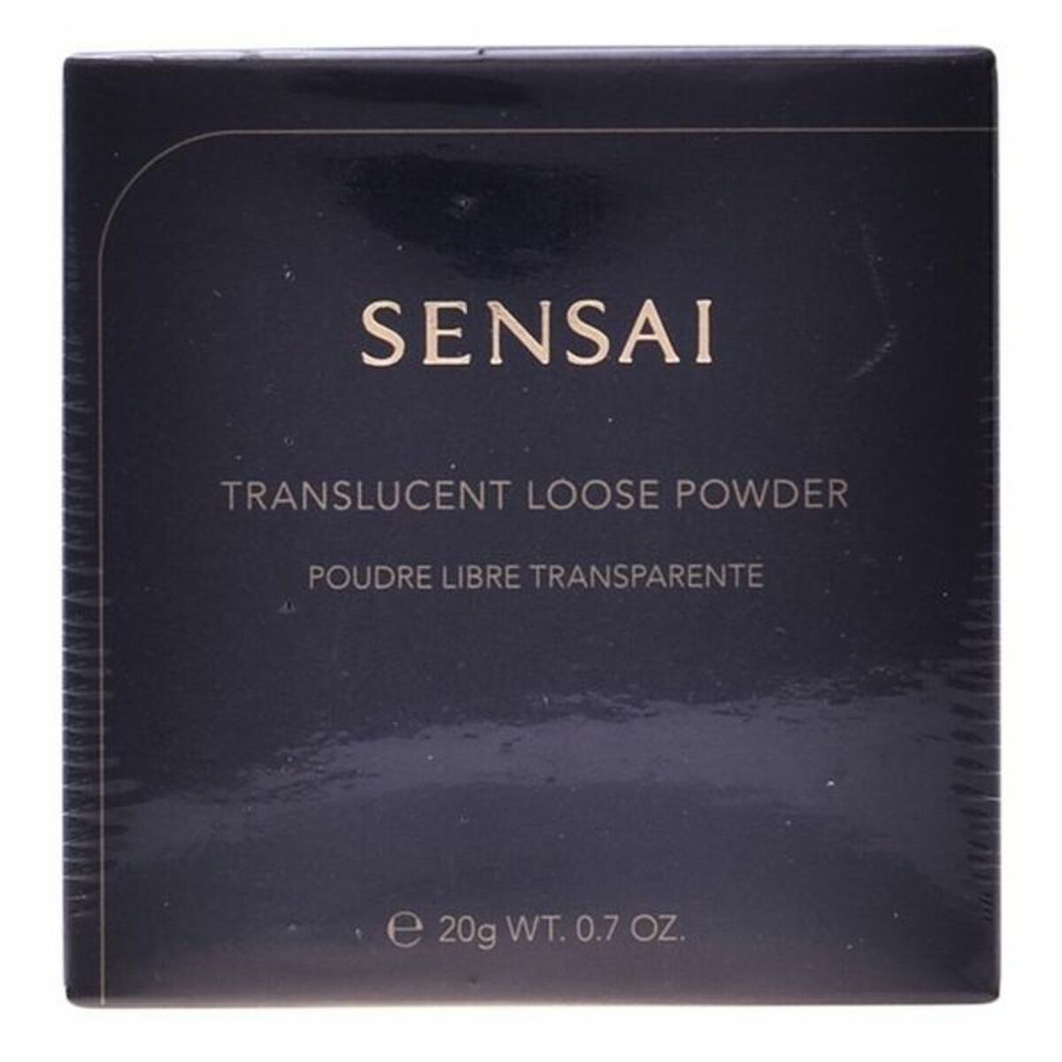 Image du produit précédent