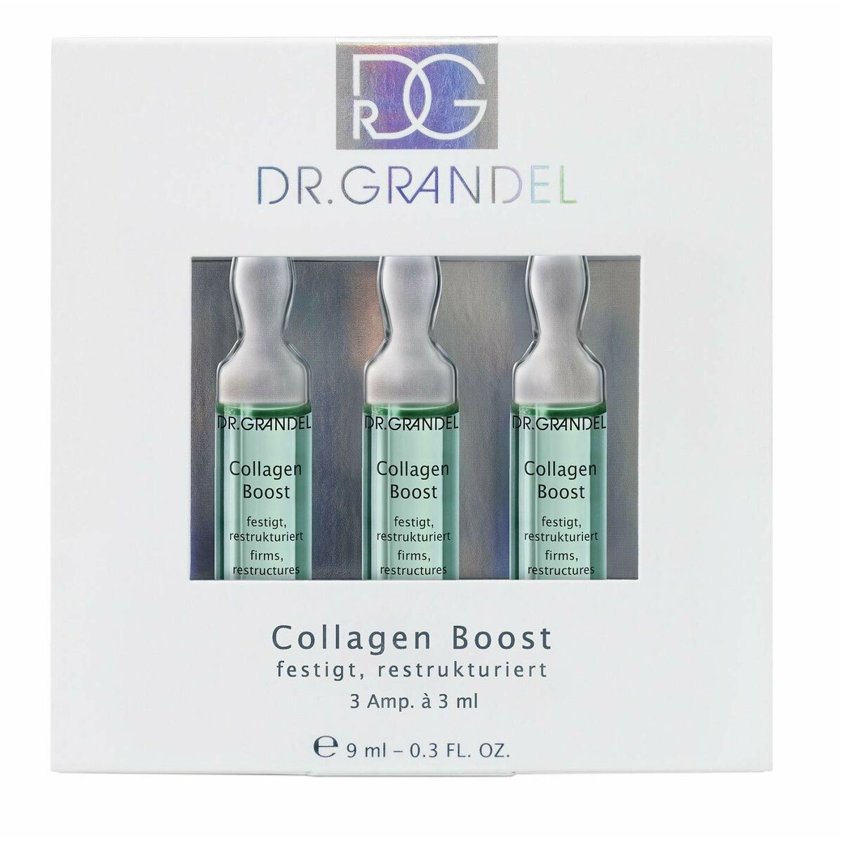 Image du produit