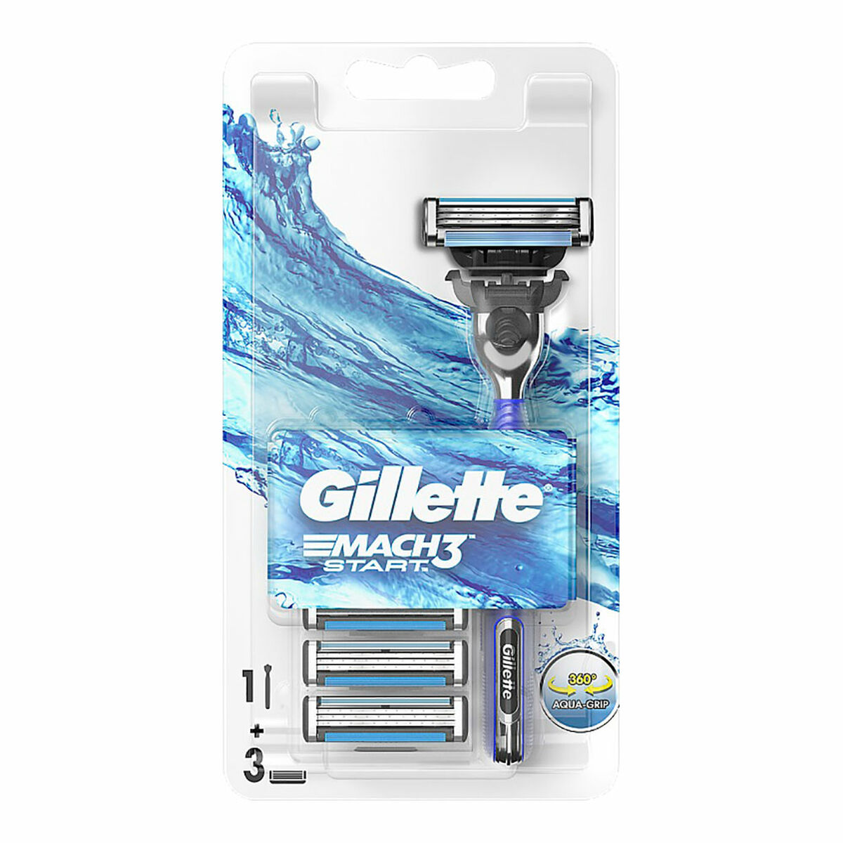 Image du produit suivant