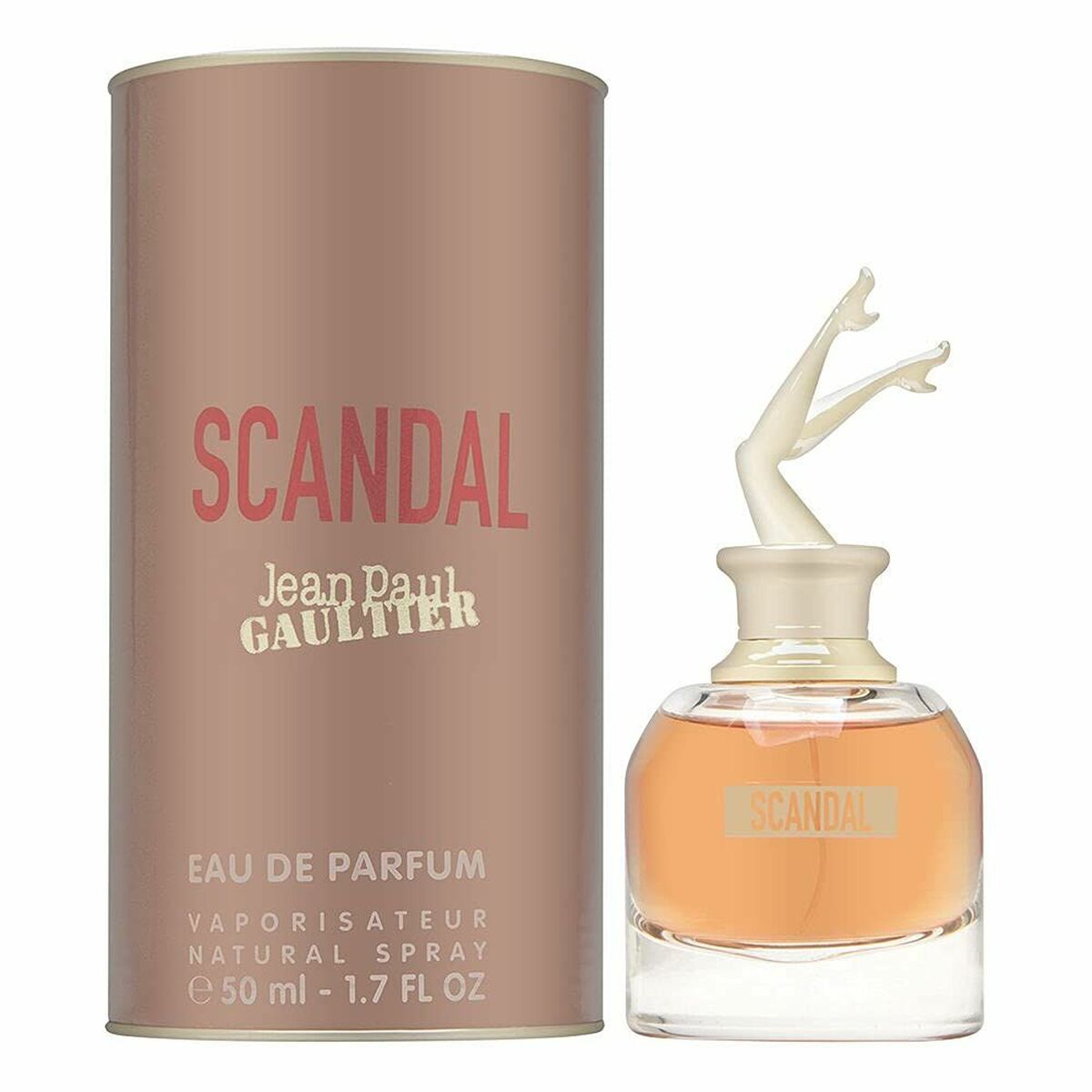 Image du produit suivant