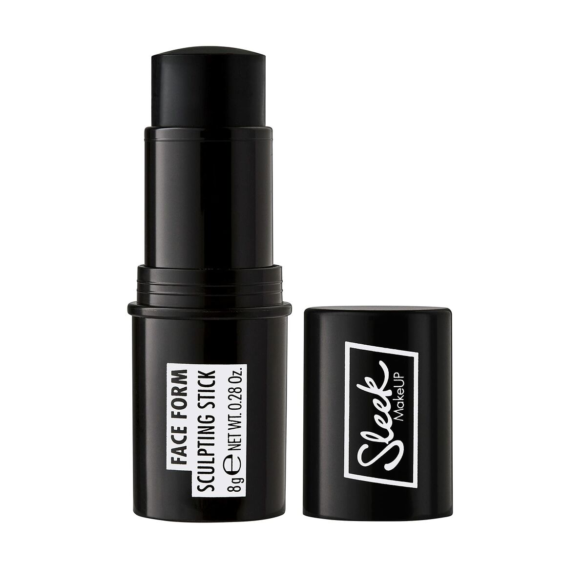 Image du produit précédent