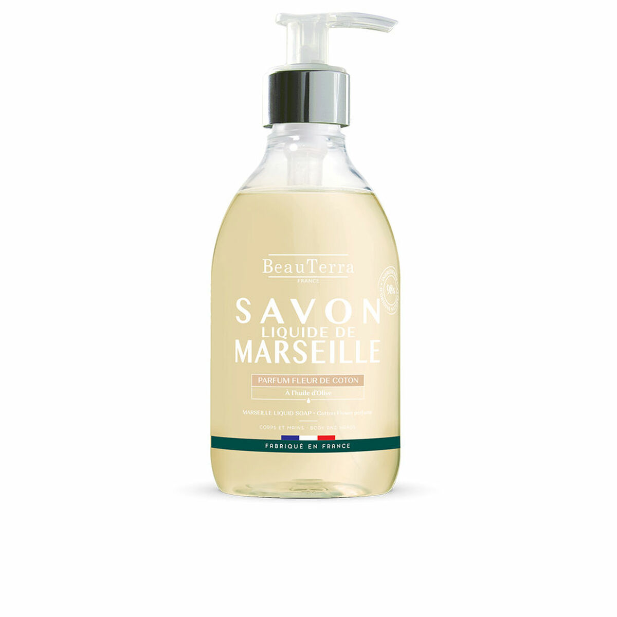 Image du produit précédent