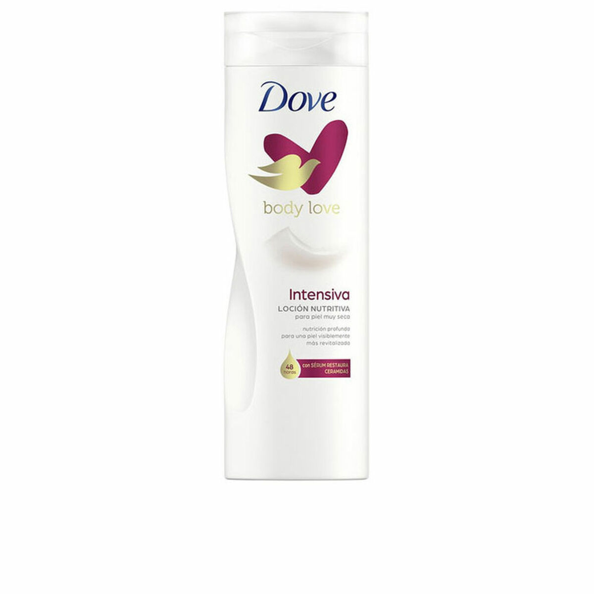 Image du produit suivant