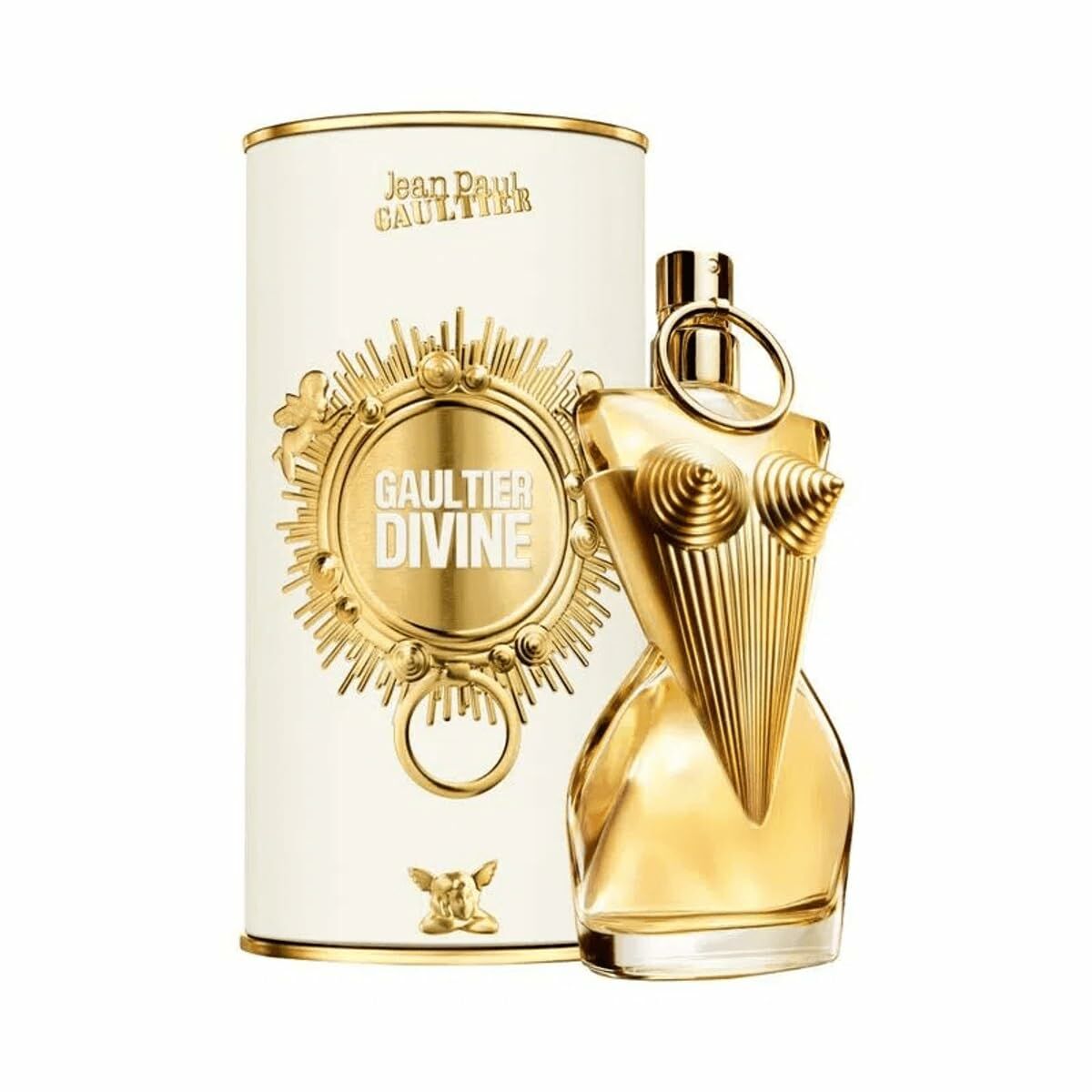 Image du produit suivant