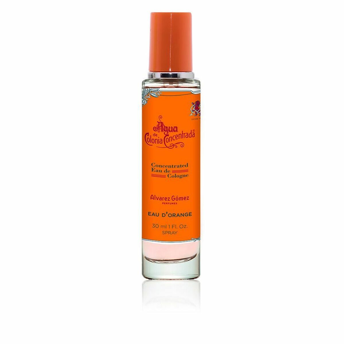 Image du produit suivant