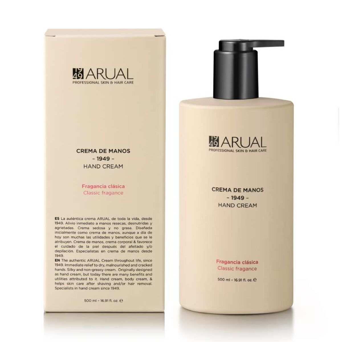 Image du produit suivant