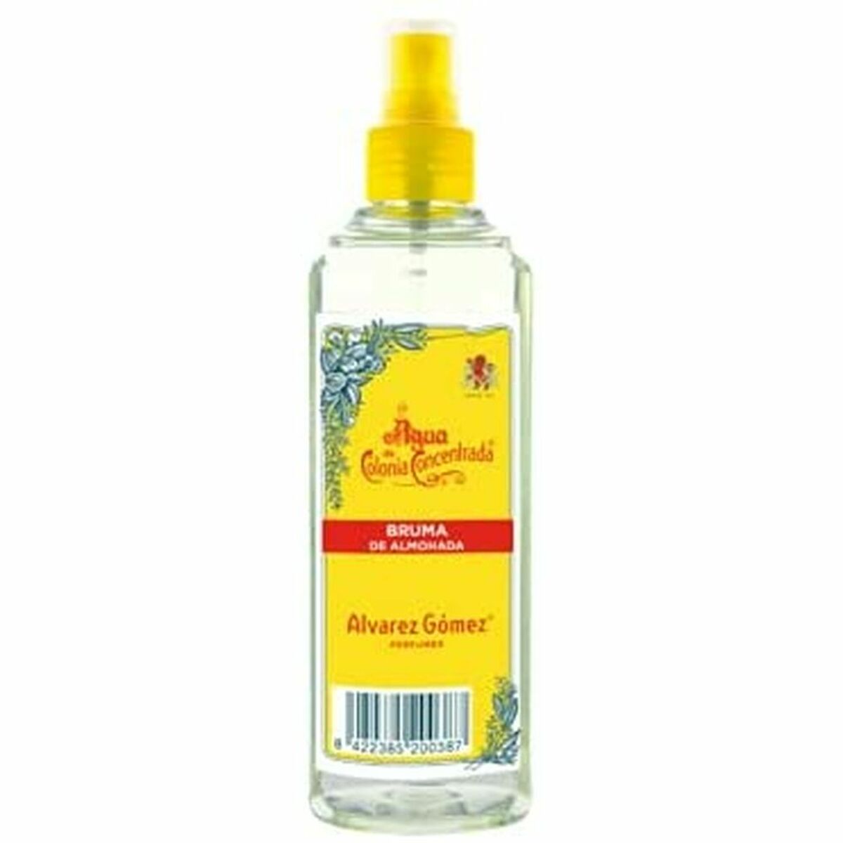 Image du produit précédent