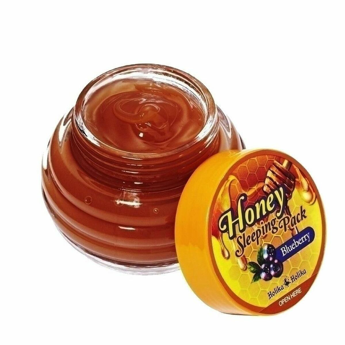 Image du produit suivant