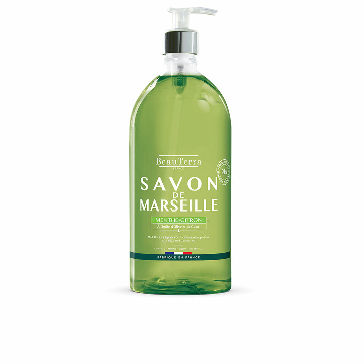 Image du produit précédent