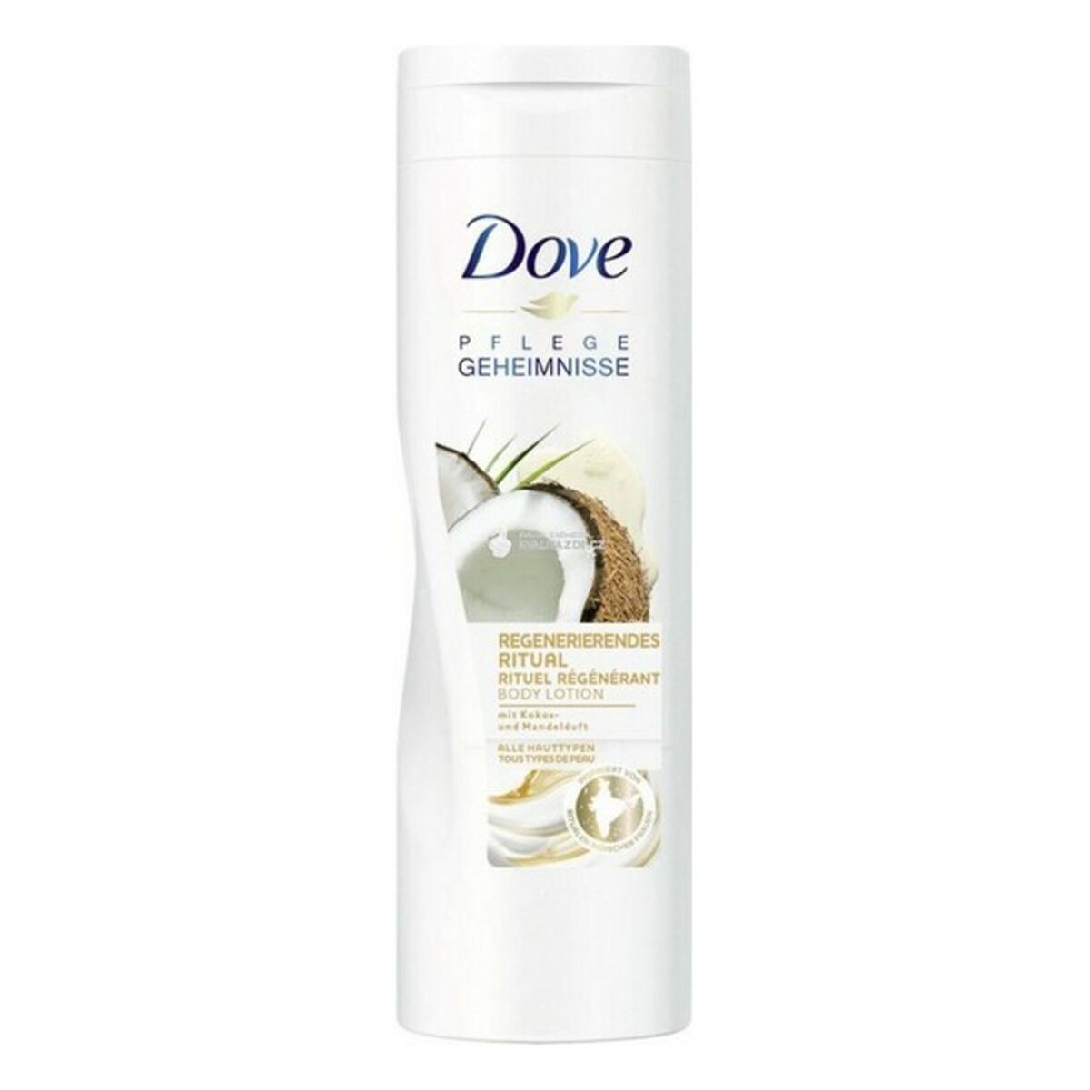 Image du produit suivant