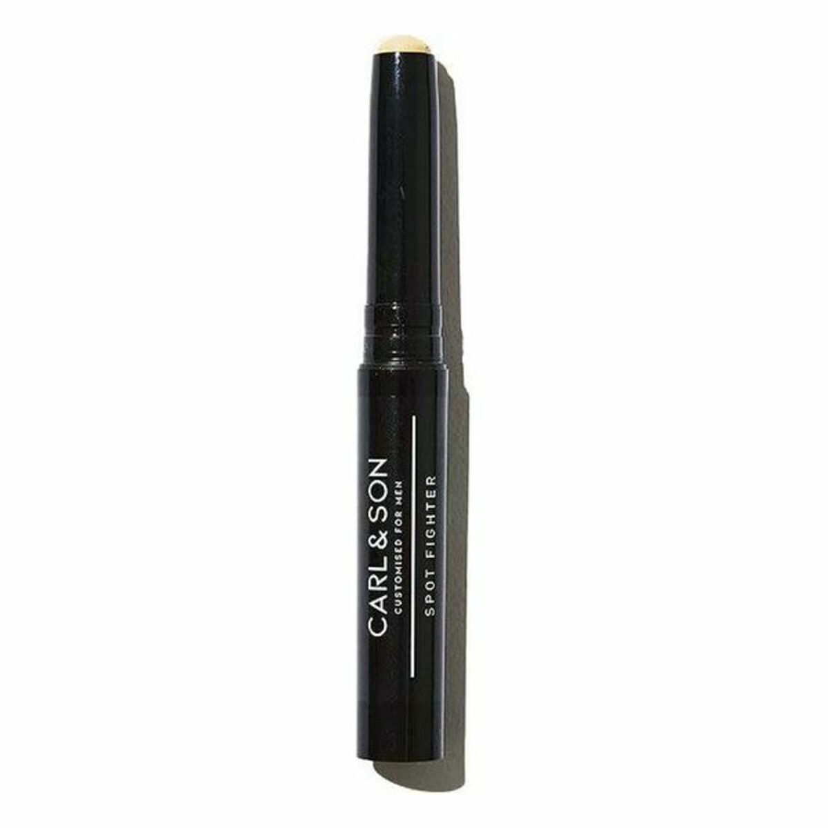 Image du produit suivant