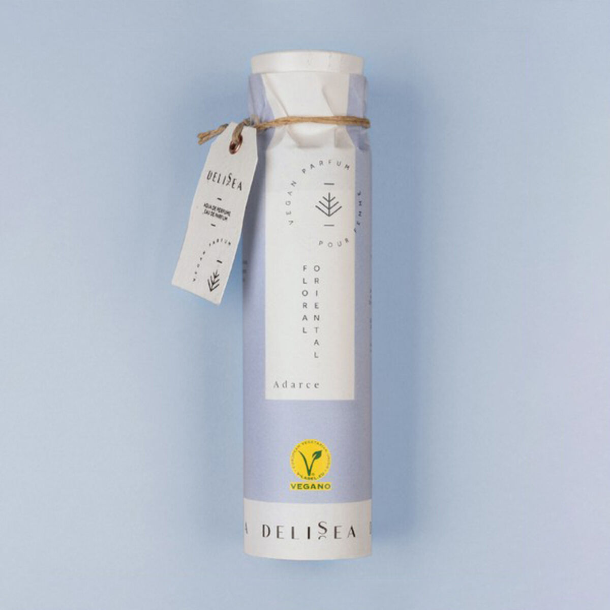 Image du produit suivant
