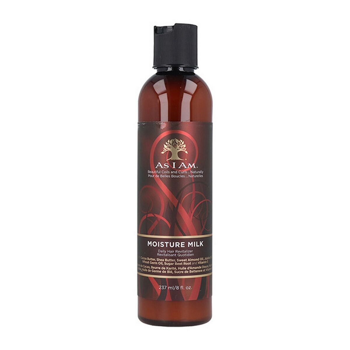Image du produit suivant