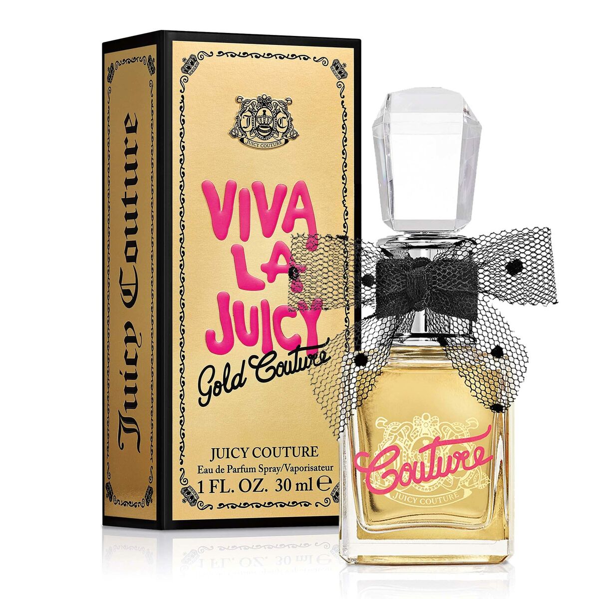 Image du produit précédent