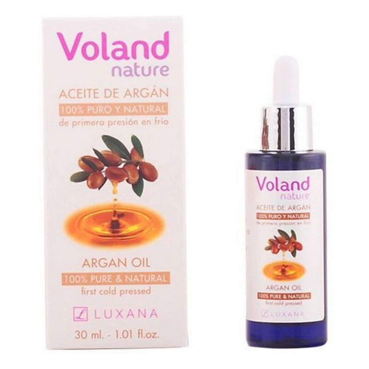 Image du produit précédent